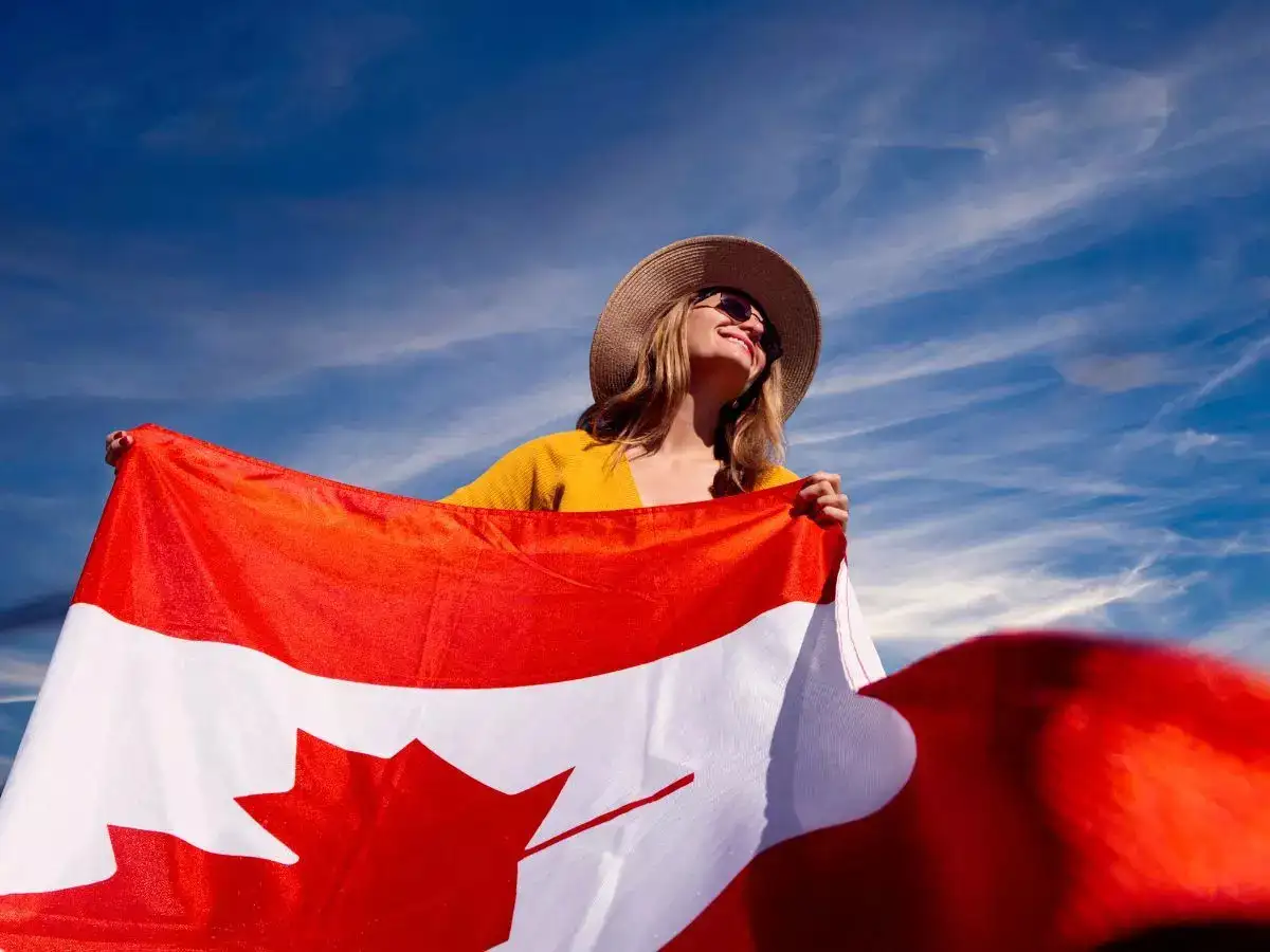 Canada: Ontario starts 2026 immigration draws with 1,825 invitations under employer job offer streams