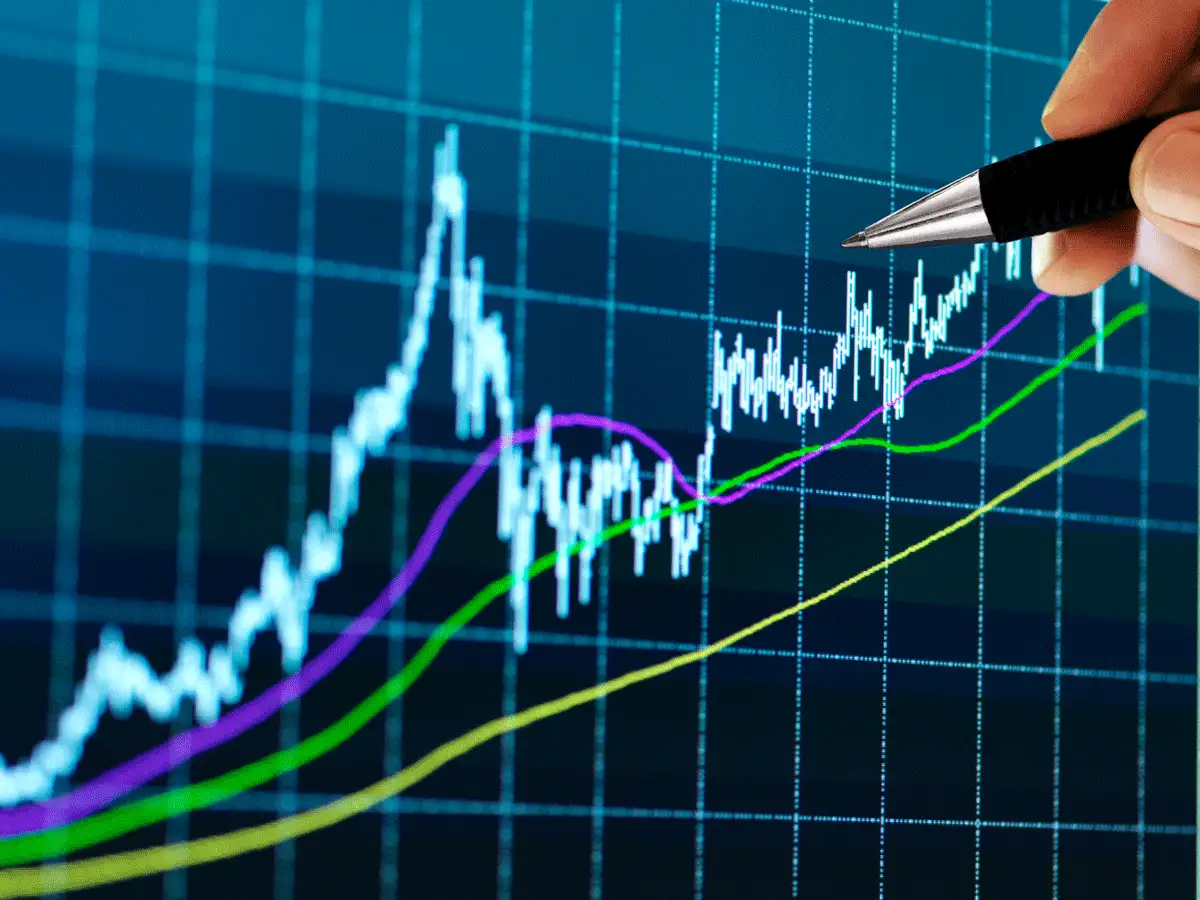 Analysis of Government Bond Yields Amid Economic Uncertainty