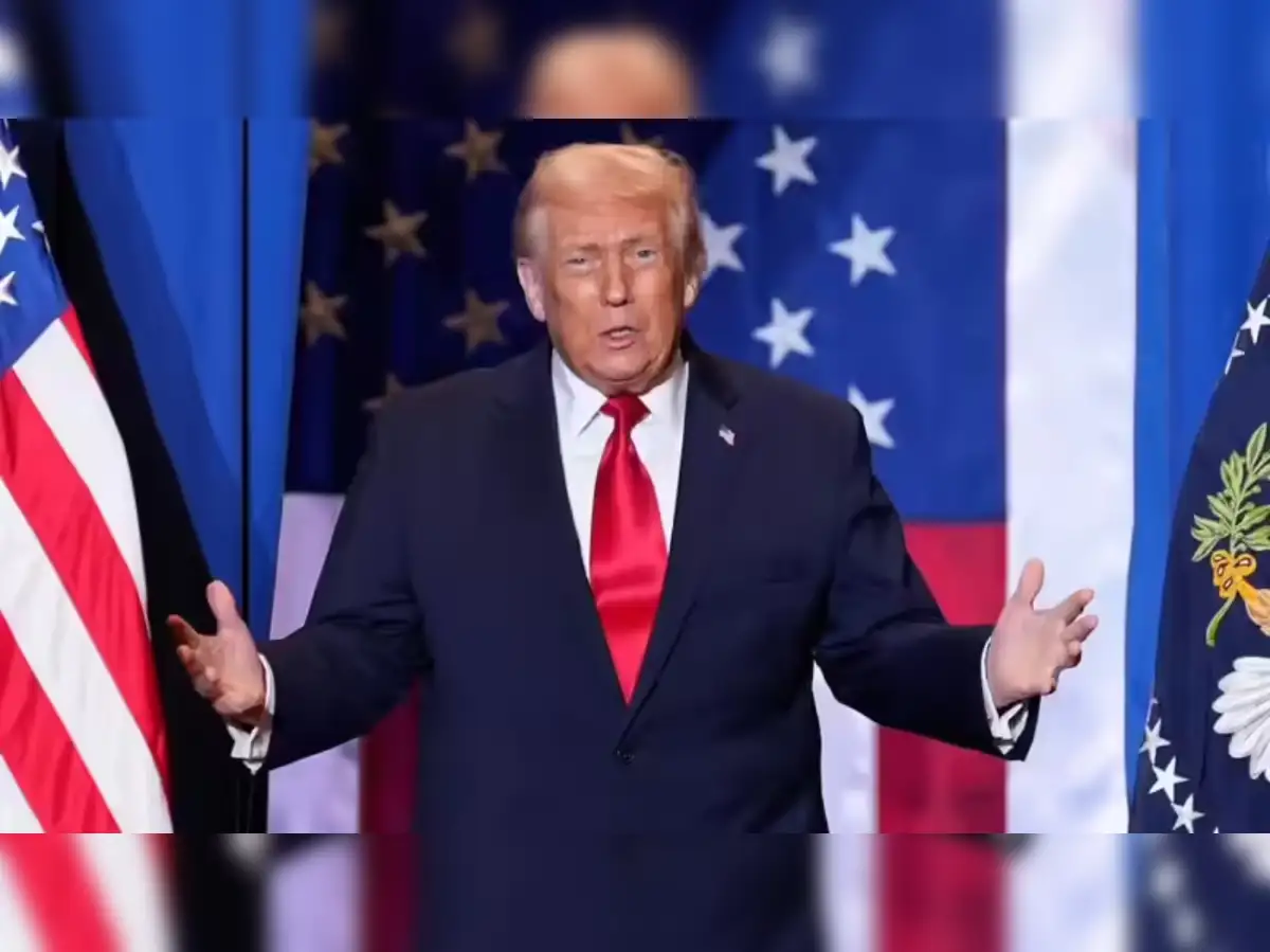 US orders diplomats to fight data sovereignty initiatives - The Economic Times