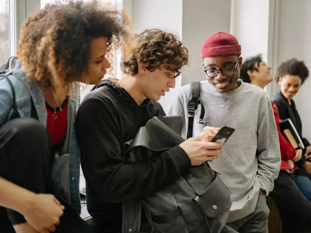 Canada expands work access for international students, graduates