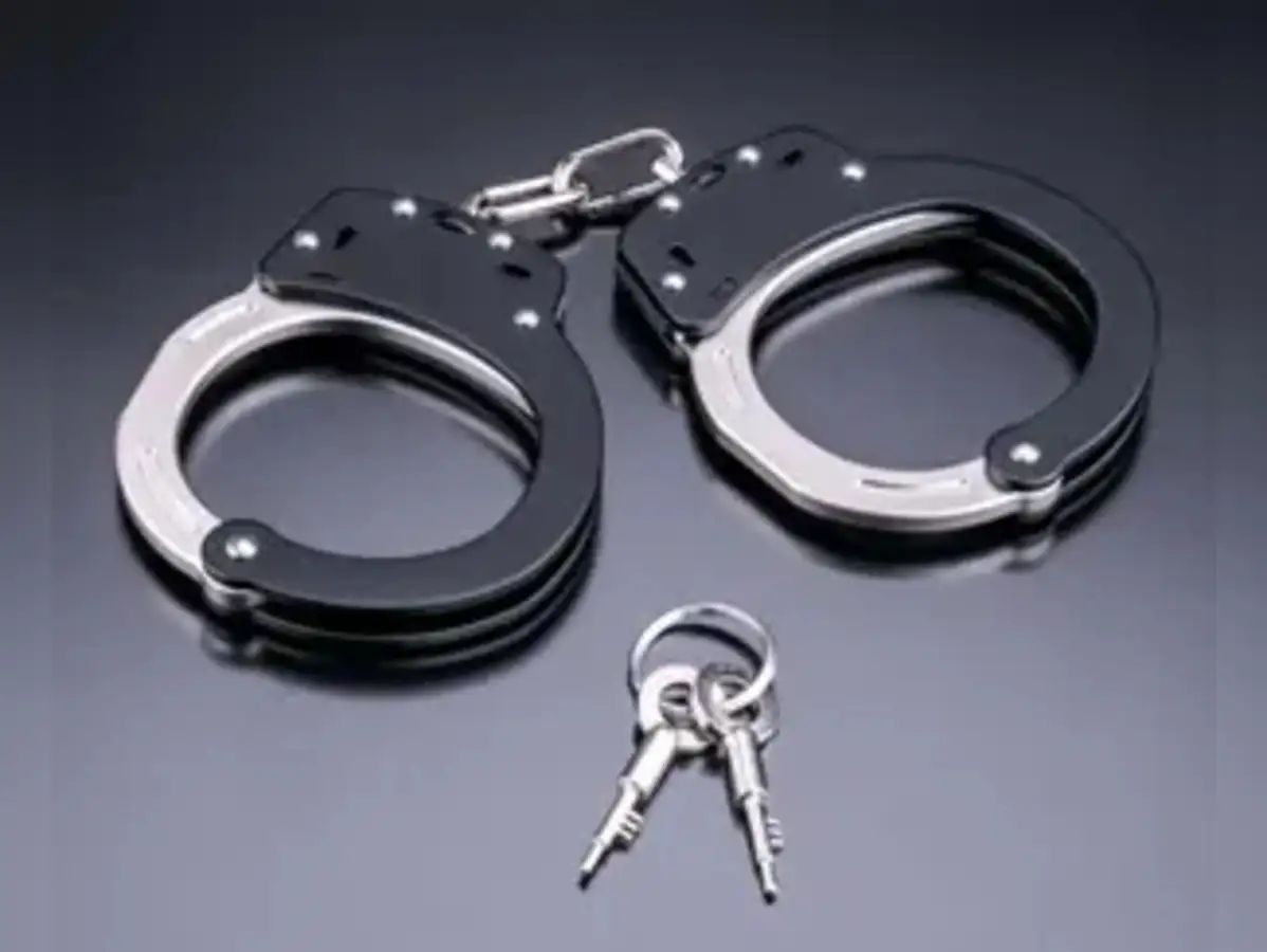 Six Arambai Tenggol suspects and two KCP (PWG) militants arrested 