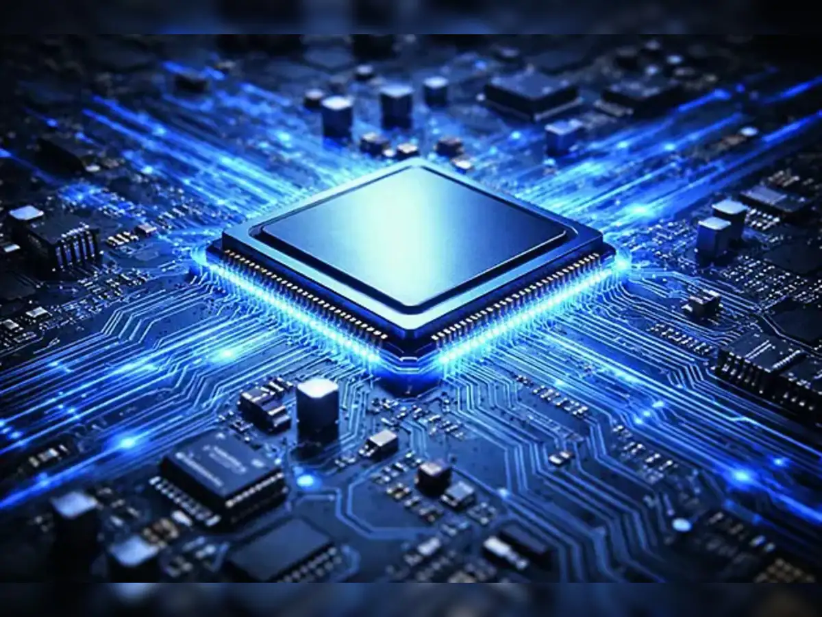 Why India should join Pax Silica high table