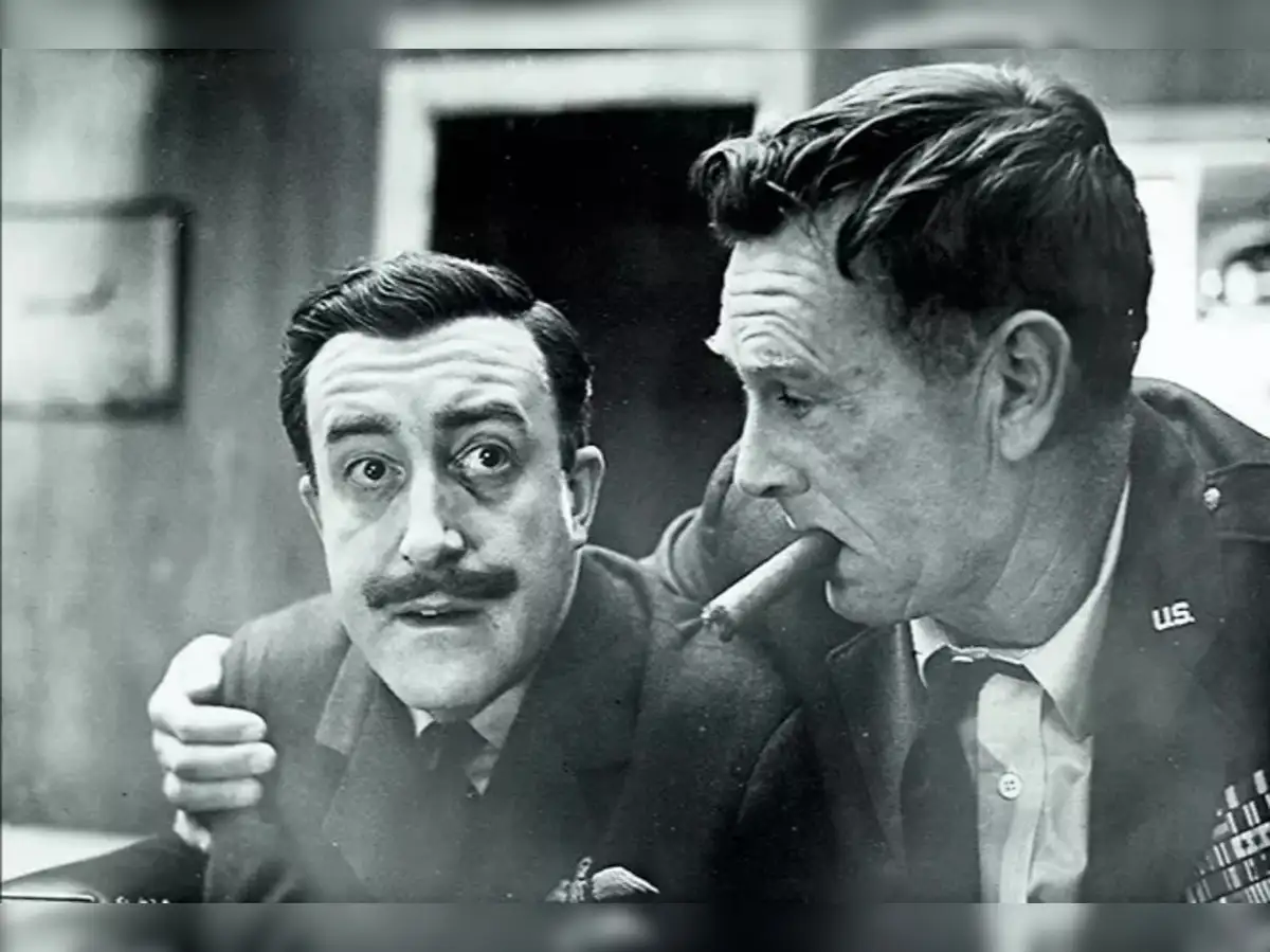 Start a war to stop one? Trump’s 'preventive war' paradox