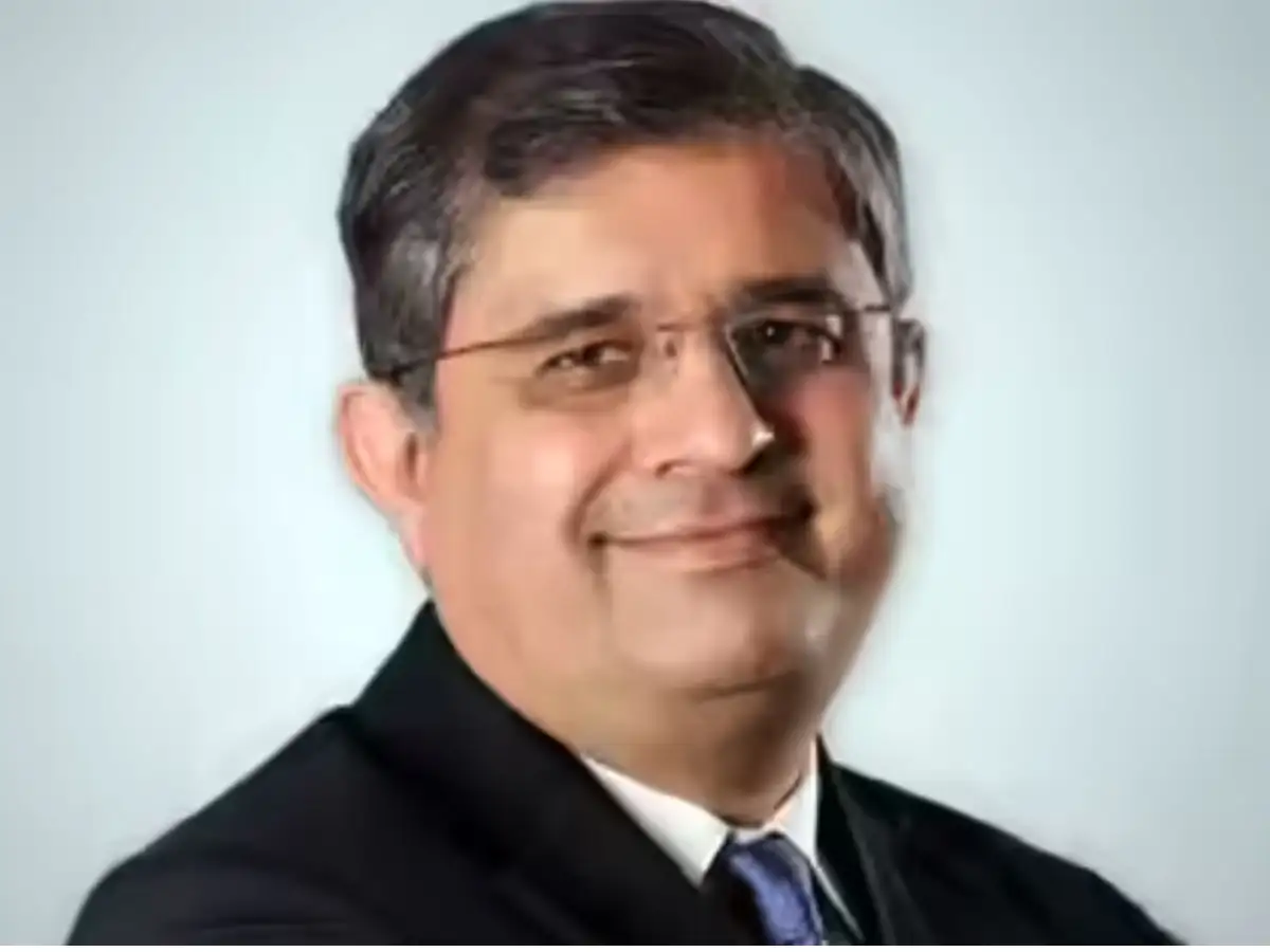 NRI money could ease banks' funding crunch 