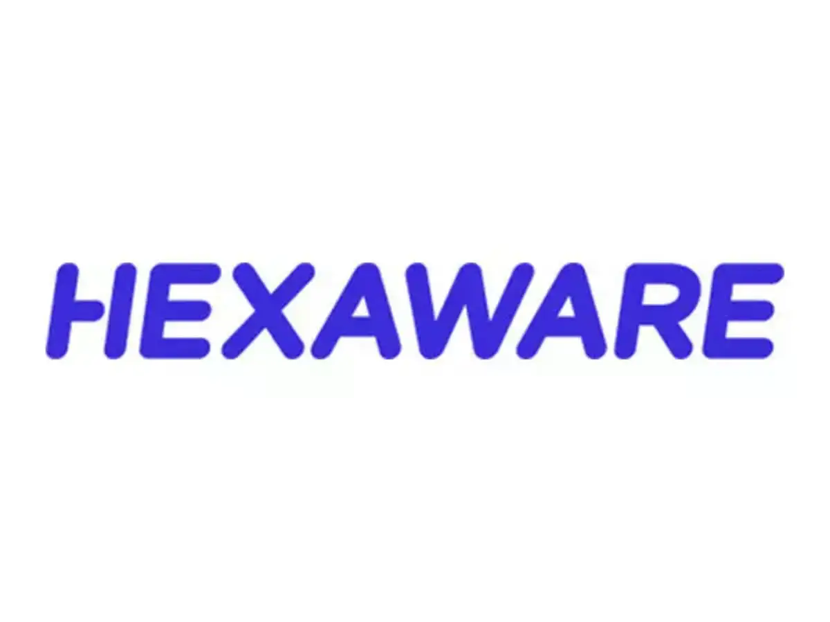 Hexaware acquires two SMC Squared firms for over Rs 1,000 crore in GCC space - The Economic Times