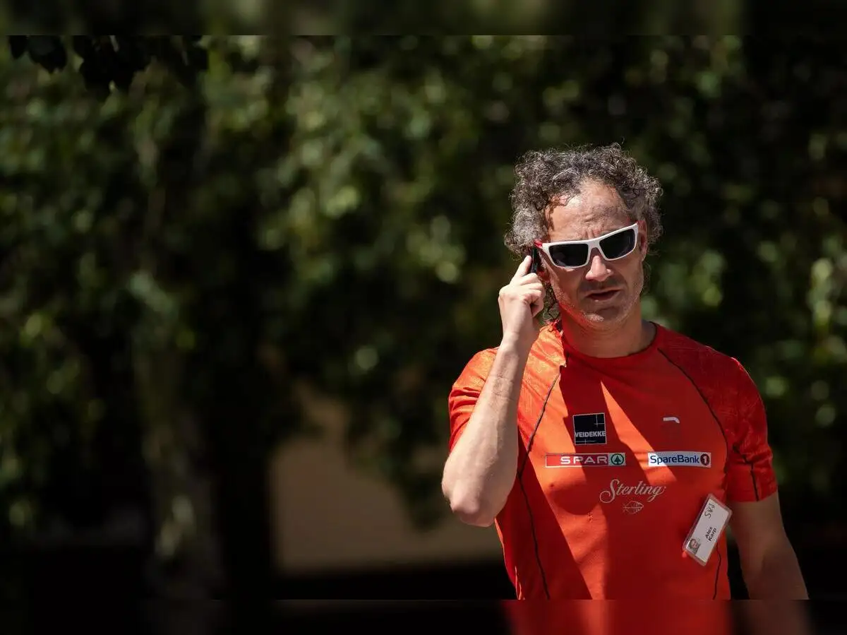 Palantir’s controversial manifesto: Post on AI weapons, Musk, religion and more stirs raging debate