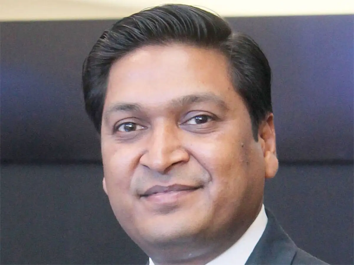 Six Corporate Heads Recall An Experience They Splashed Out On The Economic Times ਮਨੀਸ਼ ਅਰੋੜਾ) is an indian fashion designer based in new delhi. six corporate heads recall an