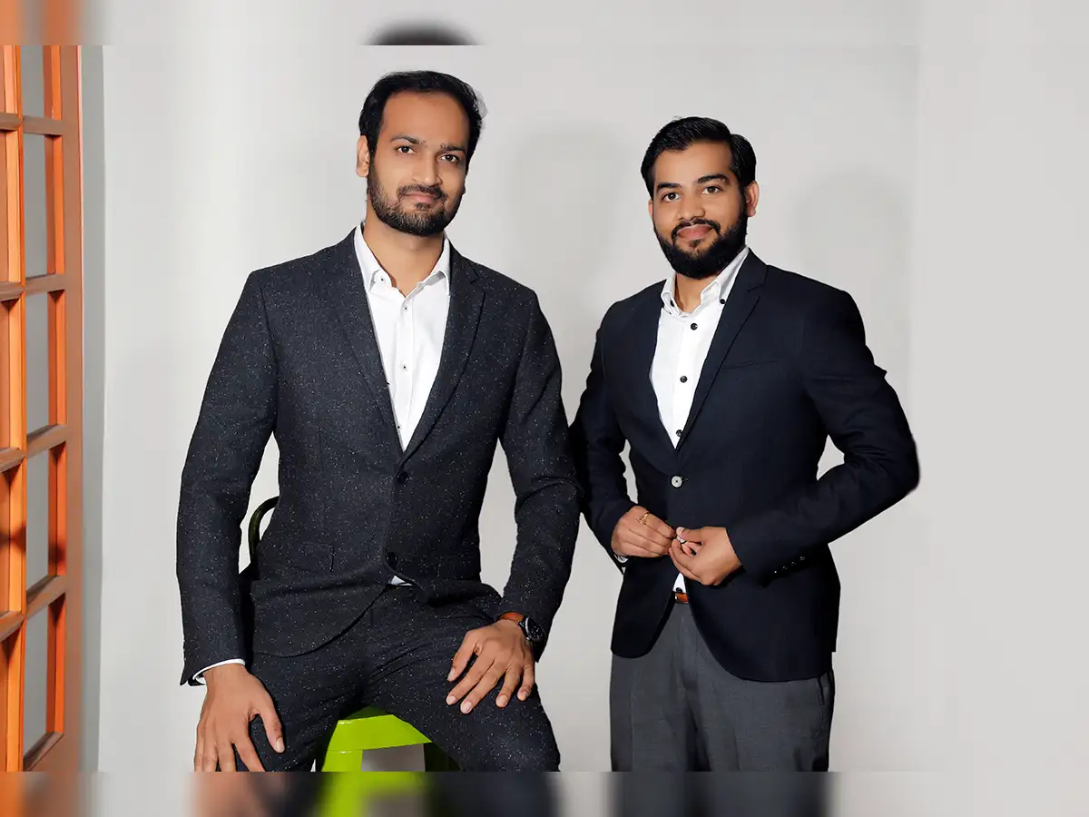 Thane Court Grants Bail to CoinDCX Founders in Cheating Case