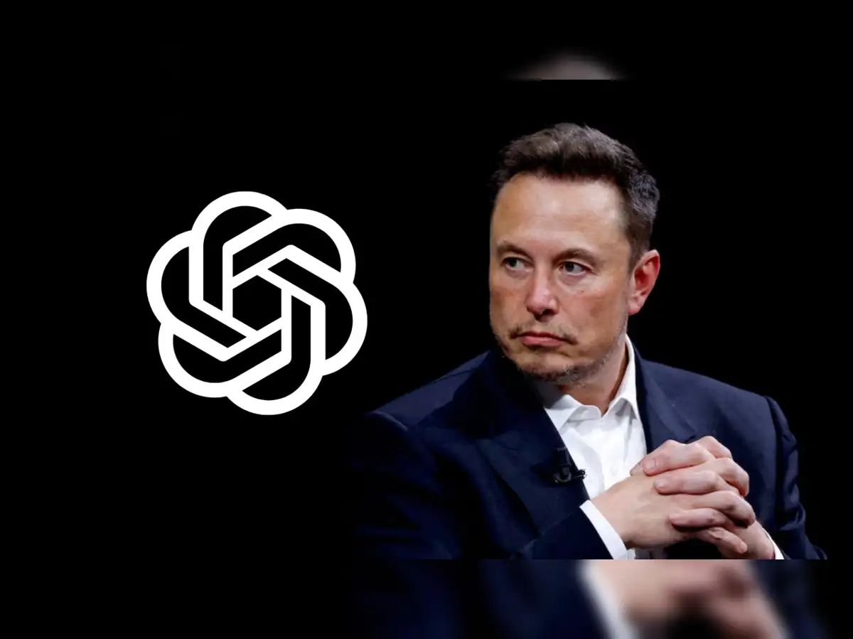 OpenAI avoided a costly court loss to Elon Musk, but neither side is unscathed