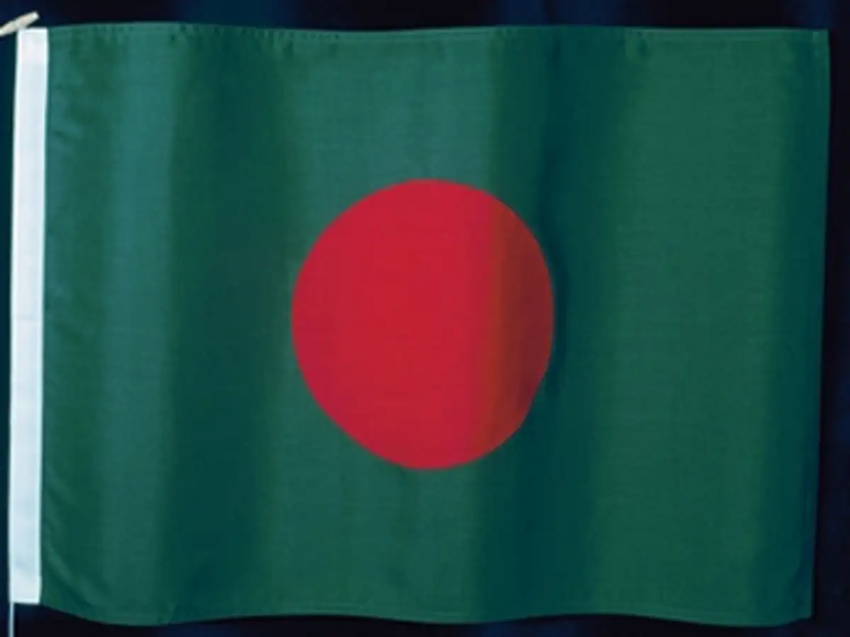 Bangladesh: Chakma and Tripuri community refugees repatriated to Bangladesh  - The Economic Times