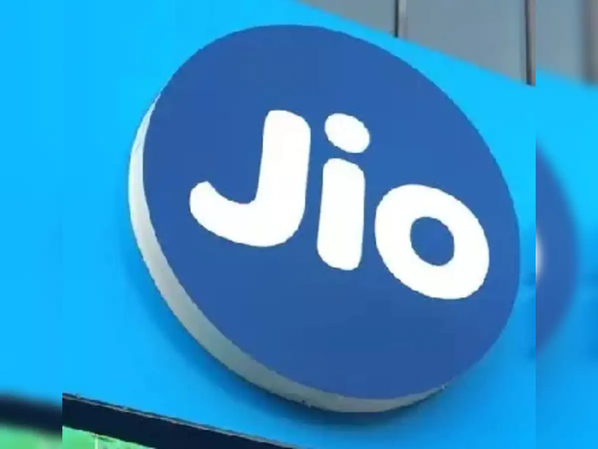 reliance agm: Jio Financial to explore blockchain-based platforms and CBDC:  Mukesh Ambani at AGM - The Economic Times