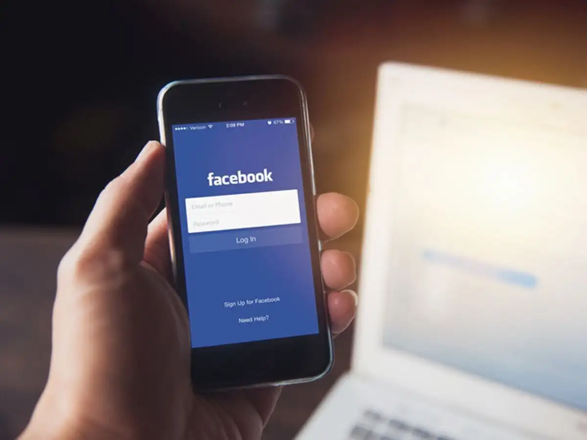 Facebook News Launch We Intend To Launch Facebook News Outside Us But No Upcoming Markets Selected Yet Fb