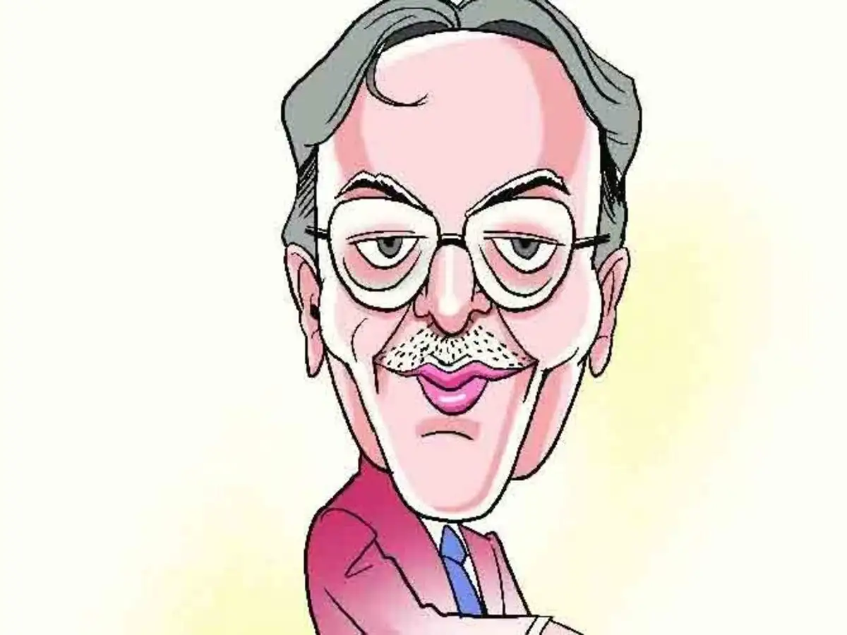 Onida Aims To Be 1 Billion Company By 2020 The Economic Times The tag line, neighbours envy, owners pride, was as catchy as the mascot. the economic times