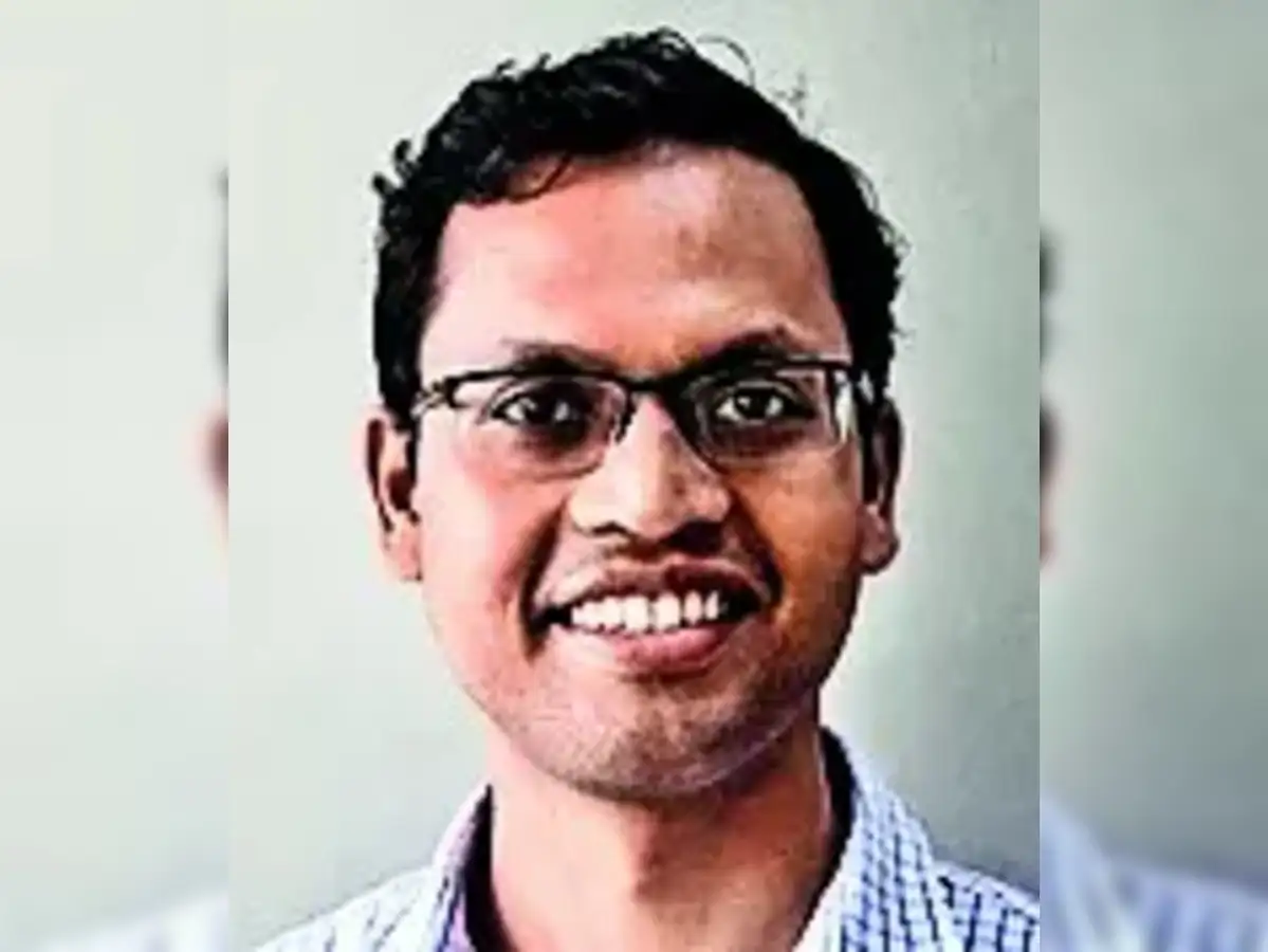 Nvidia, Accel, and HCLTech Explore Investment in Sarvam's $250 Million Funding Round