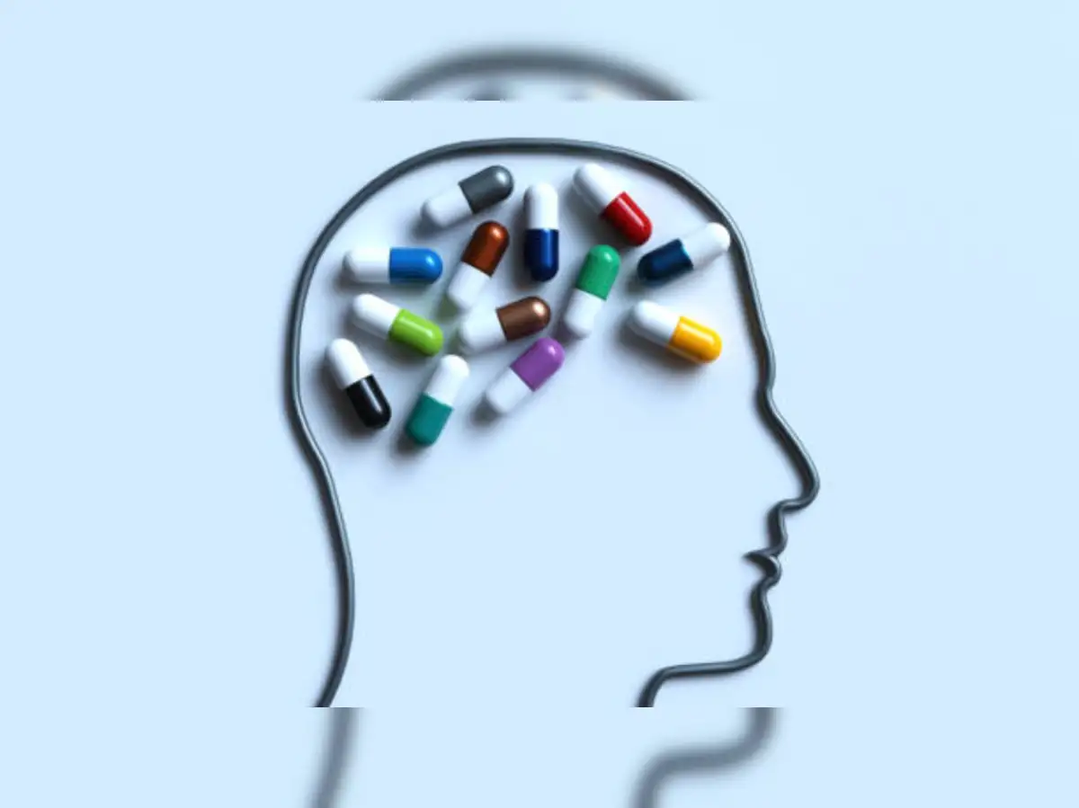 Content moderators for Big Tech unite to tackle mental trauma - The Economic Times