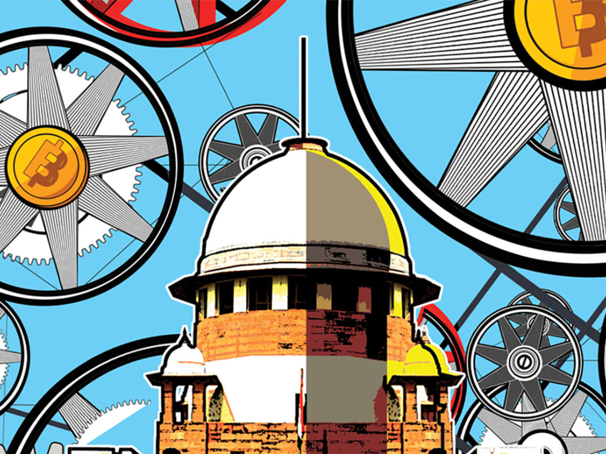 Cryptocurrency Regulation Latest News India : Crypto Scams Are On The Rise 5 Ways To Avoid Them / The indian government has been finding ways to protect crypto investors.