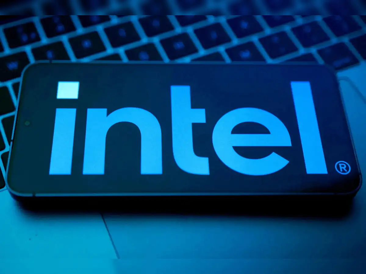 CCI slaps Rs 27 crore fine on tech major Intel for unfair biz practices