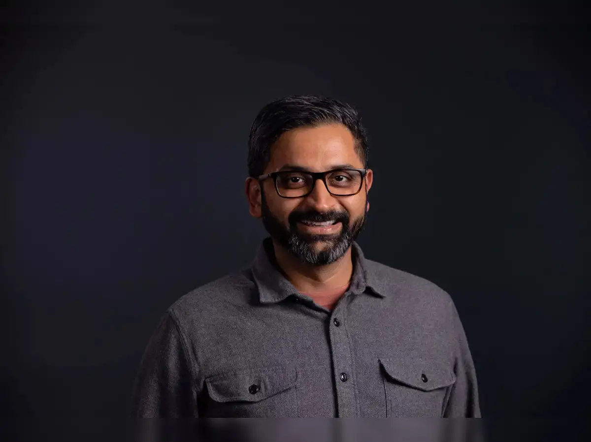 Uber misses on profit outlook, names new CFO for robotaxi future - The Economic Times