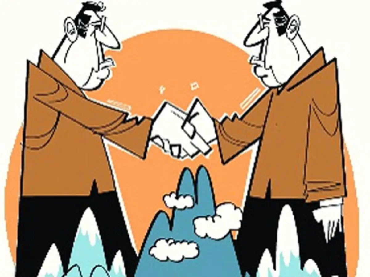 Ava Group Acquires Kerala Based Melam Masalas The Economic Times