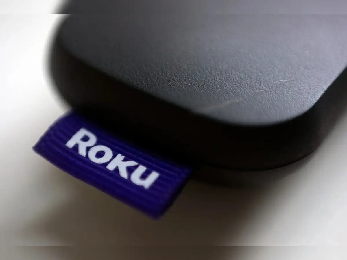 Fox strikes $22 billion deal for Roku to fuel streaming push - The ...