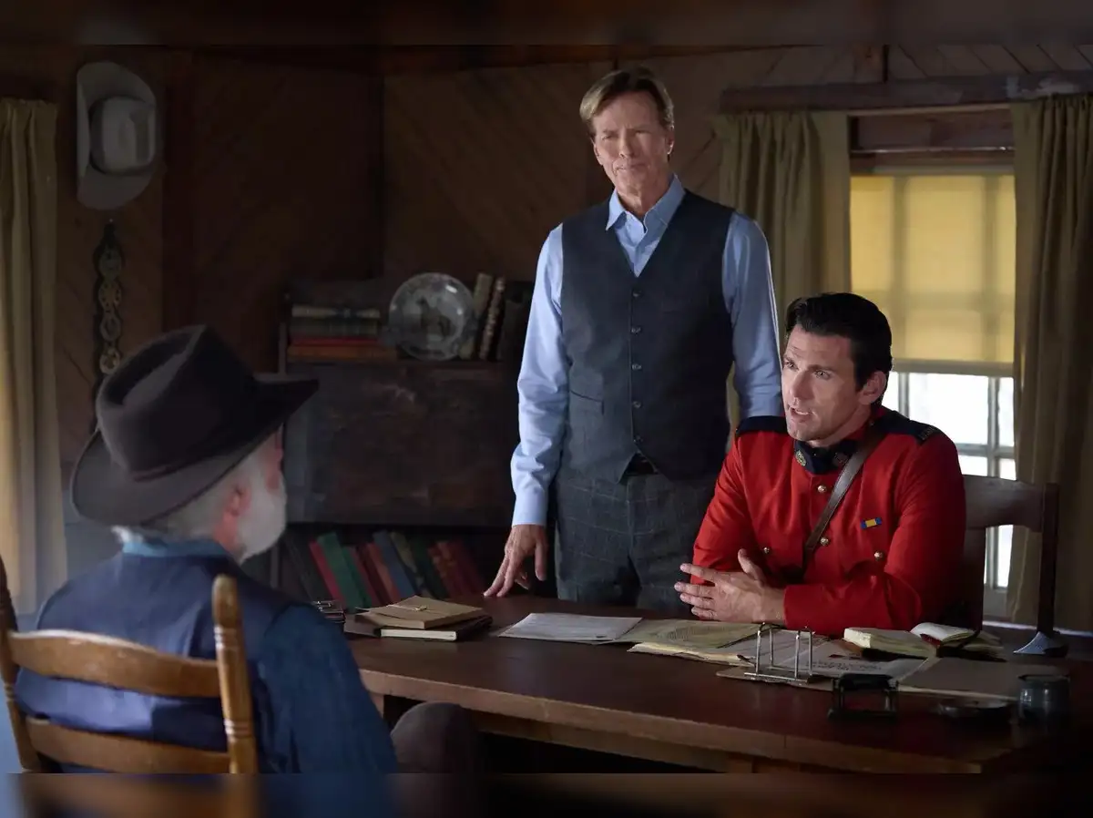 When Calls the Heart Season 13 Episode 5 release time, schedule, what to expect and how to watch: Global streaming timings for all regions, Episode 4 recap