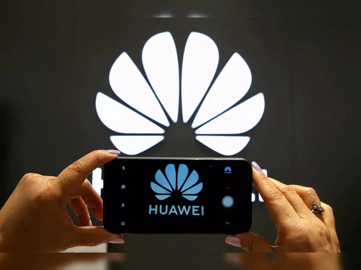 huawei news: Huawei plotting to overcome US ban with return of 5G phones: research firms