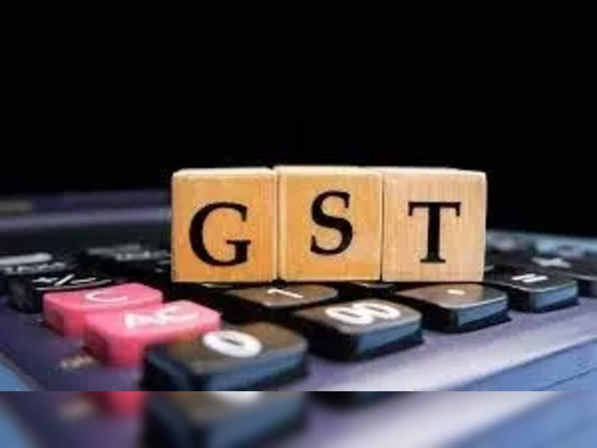 GST named as Goods and Service Tax is the purely indirect tax that is  leviable on every kind of good and services supplied via any method that  may online or offline.