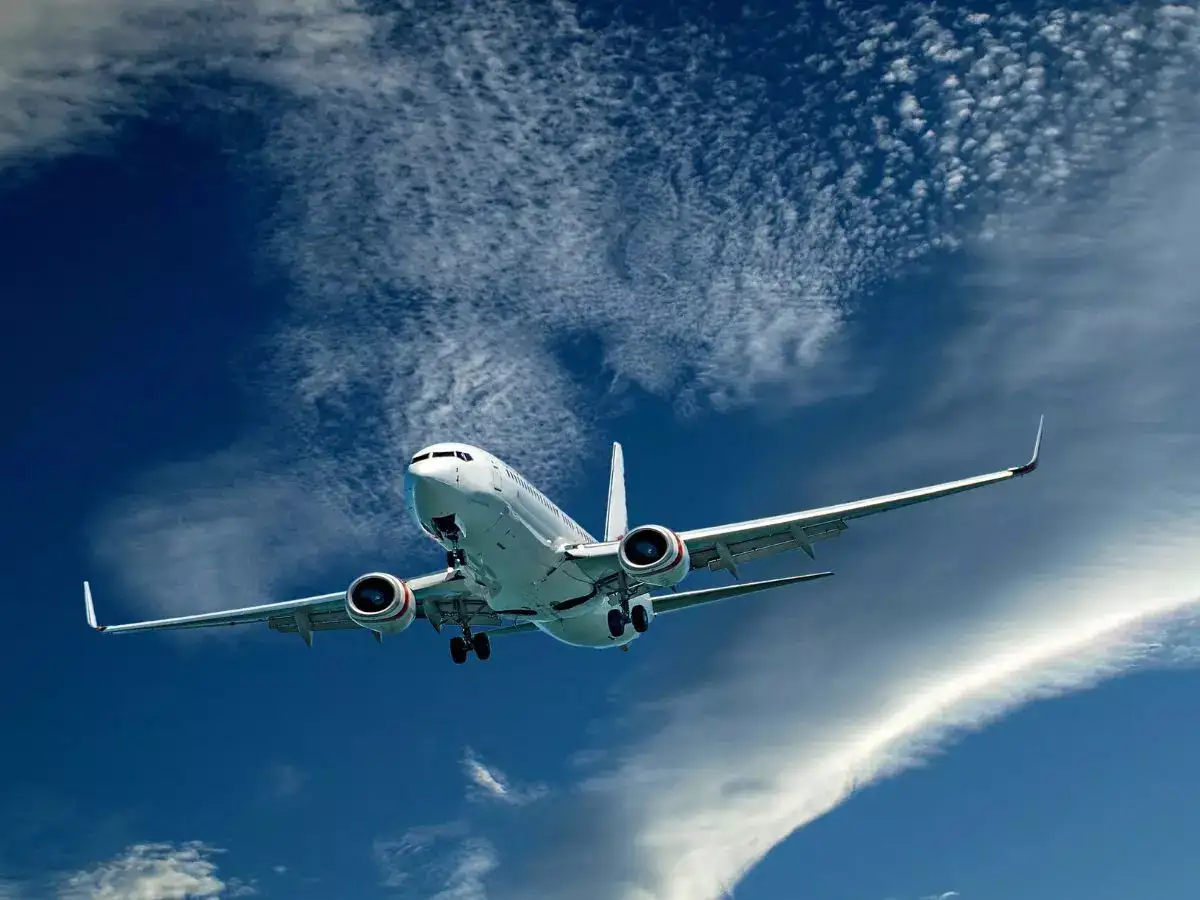 Thai Airways to increase ticket prices by up to 15% on rising fuel costs