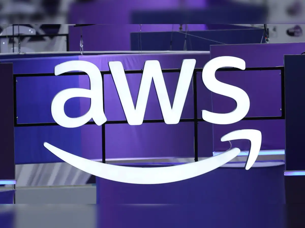 Amazon's AWS commits $1 billion toward new unit for embedded AI engineers — GLOBAL — Aslikannih