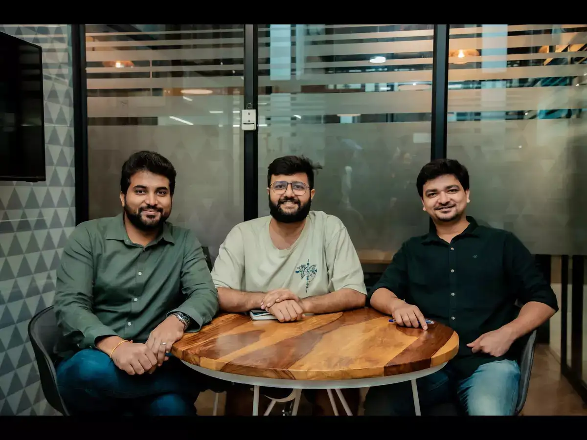 wishlink funding: Creator-led commerce startup Wishlink raises $3 ...