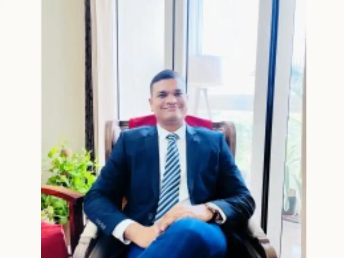 Mobiwik appoints Anis Pathan as chief risk officer