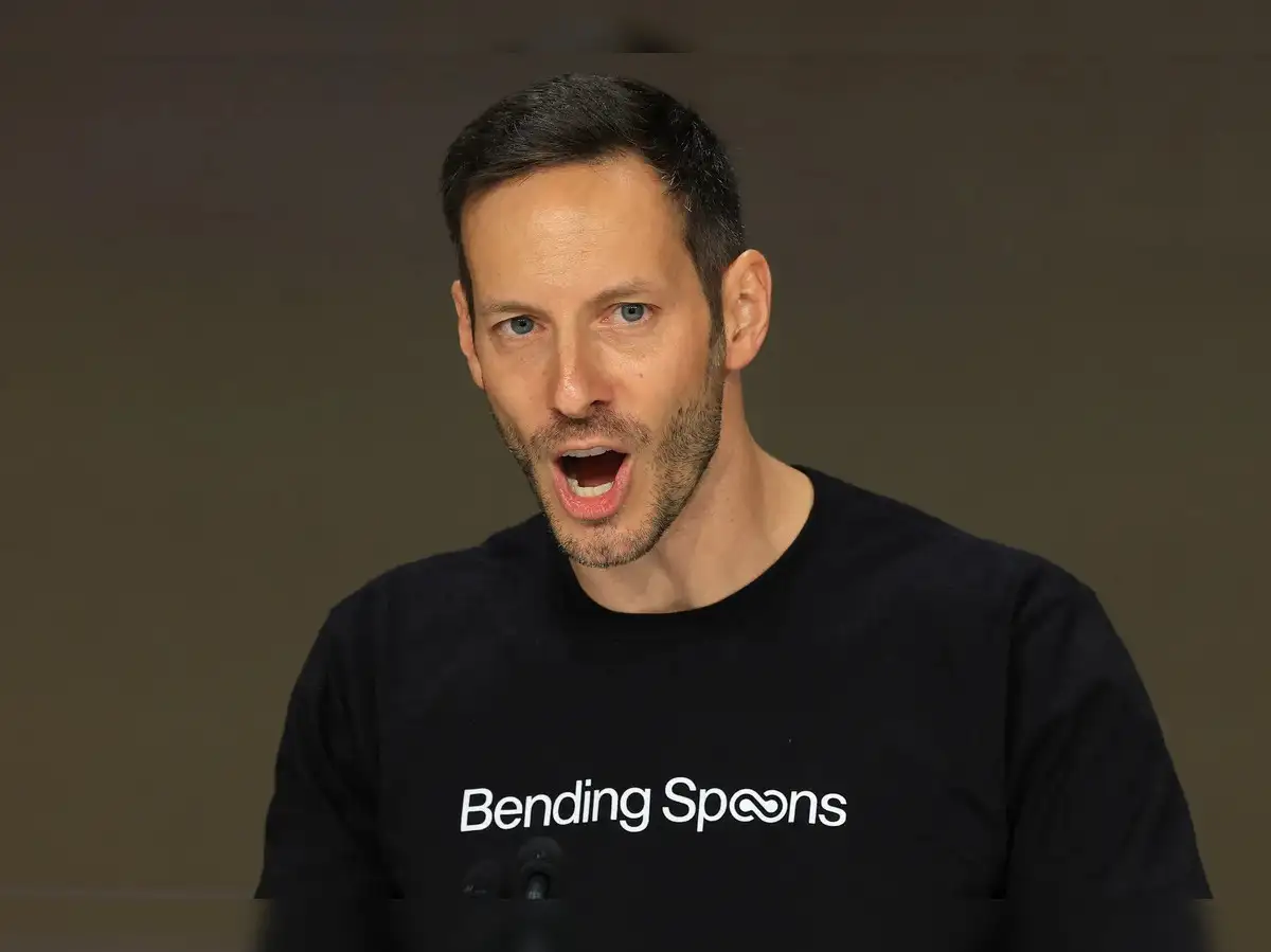 IPO acquisition with $1.3 billion Airtable deal