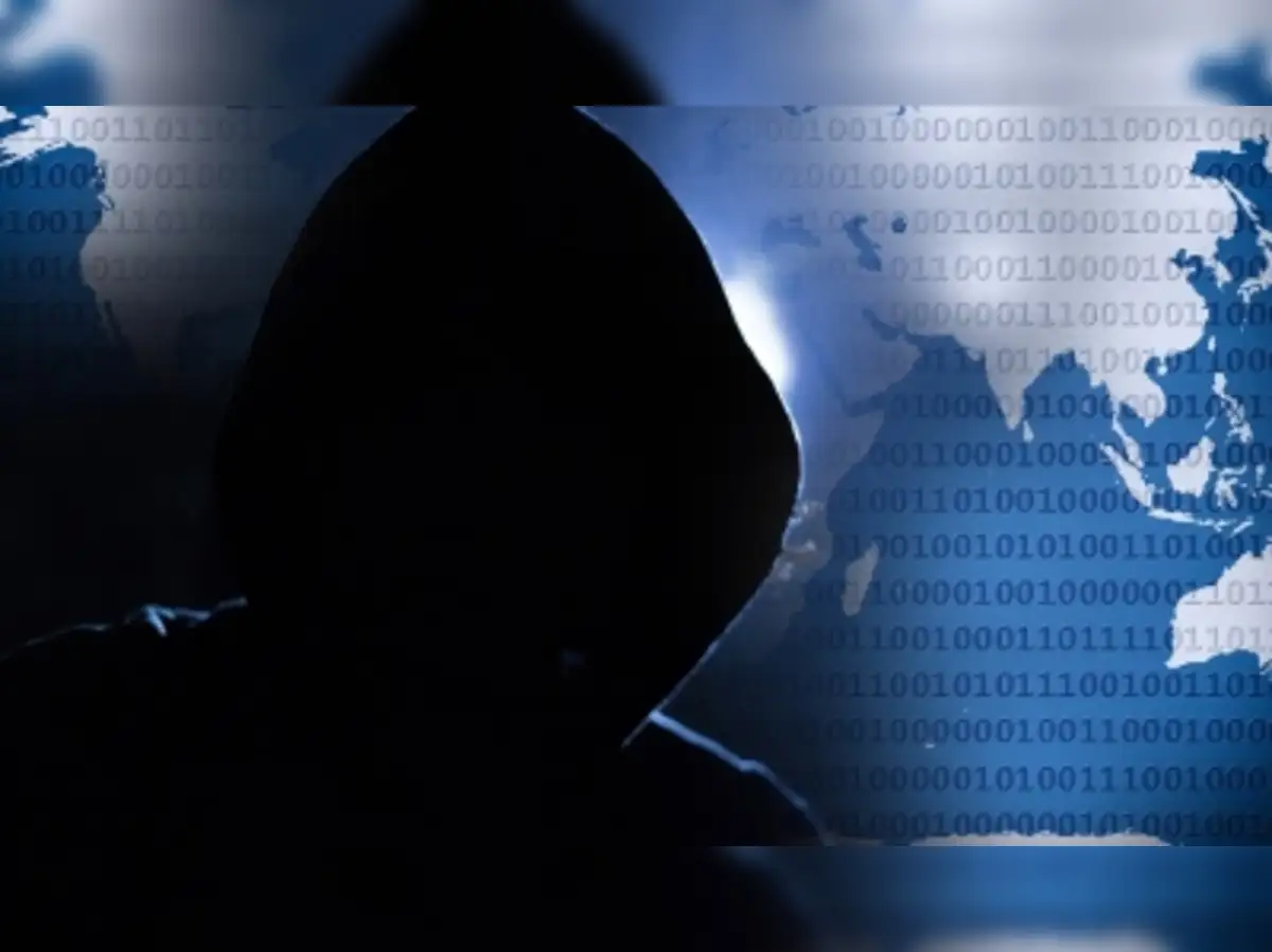 AI využita k podvodům v Mexiku, zatčeni úředníci