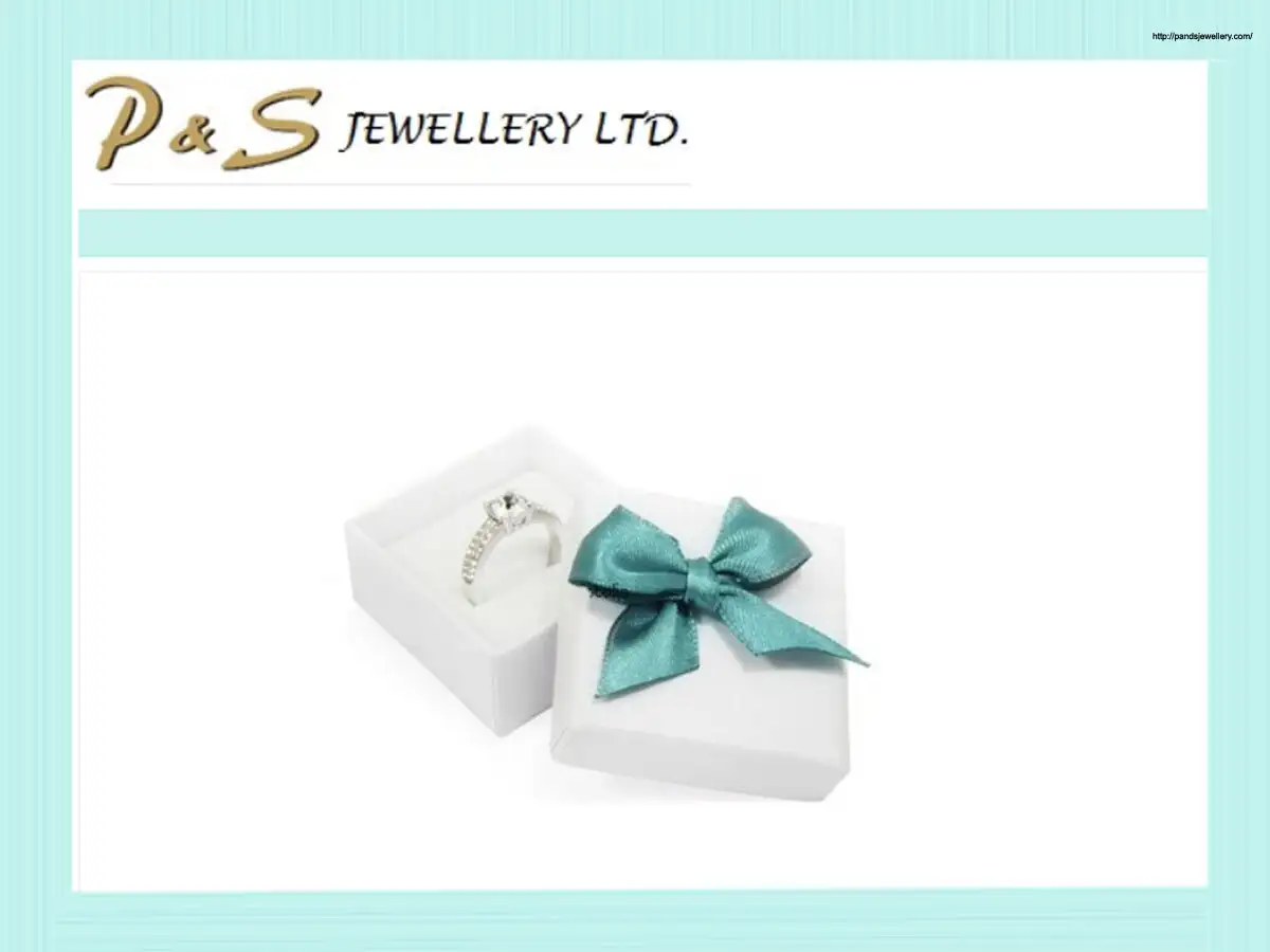 Banks To Incur Rs 1000 Crore Loss As Bankruptcy Court Orders Liquidation Of P S Jewellery The Economic Times Gifts under rs 300 can be best for occasions like baby shower, housewarming, ladies sangeet return gifts, retirement, corporate gifts to employees etc. banks to incur rs 1000 crore loss as