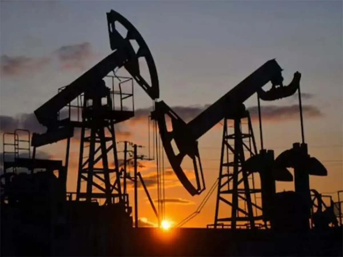 China eases controls on fuel exports for a second month - The Economic Times