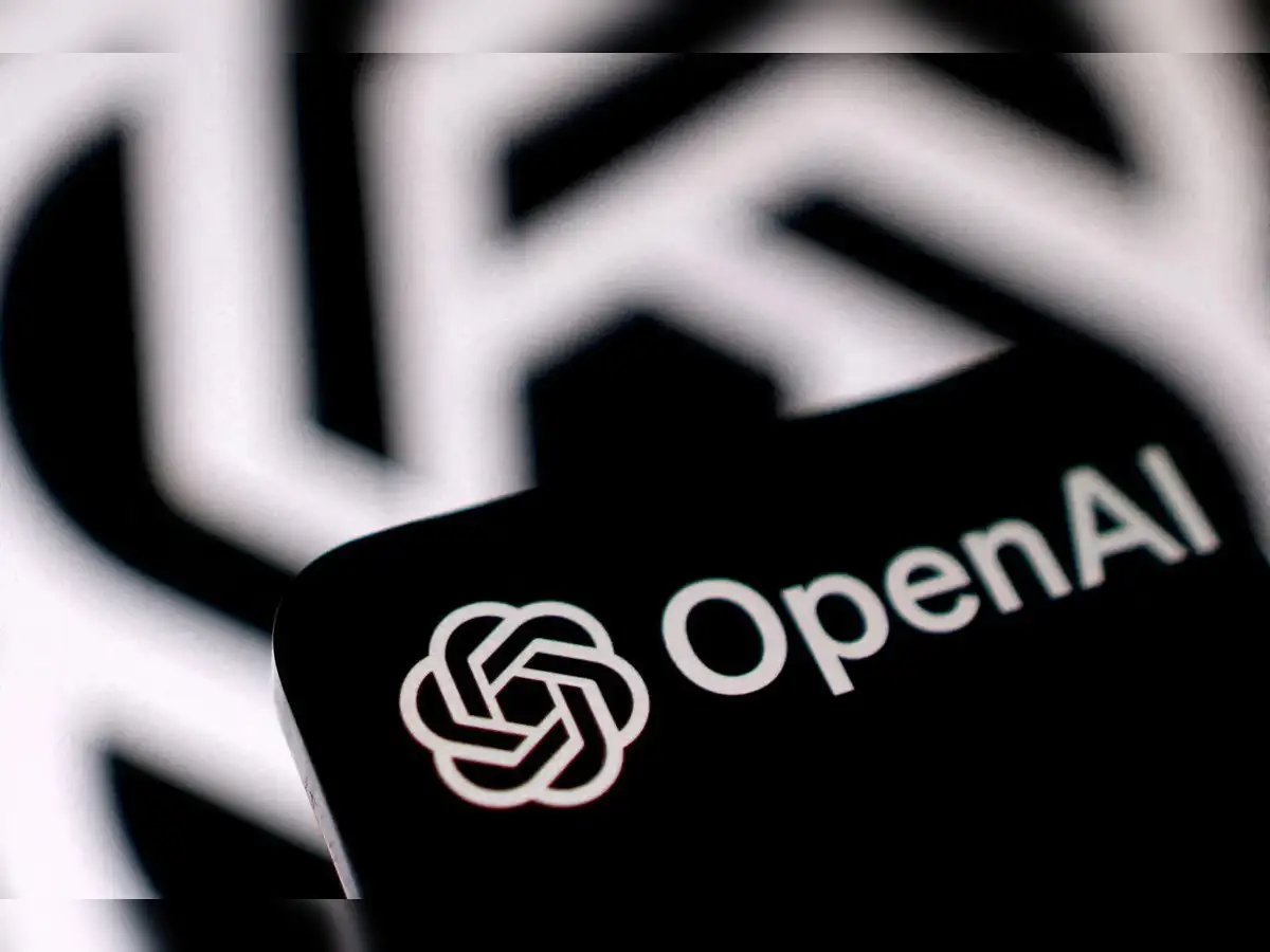 OpenAI introduces new safety tool to protect user privacy