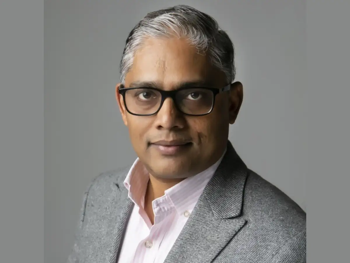 Peak XV onboards former Fractal executive as operating partner in US? — GLOBAL — ERYU PROJECT