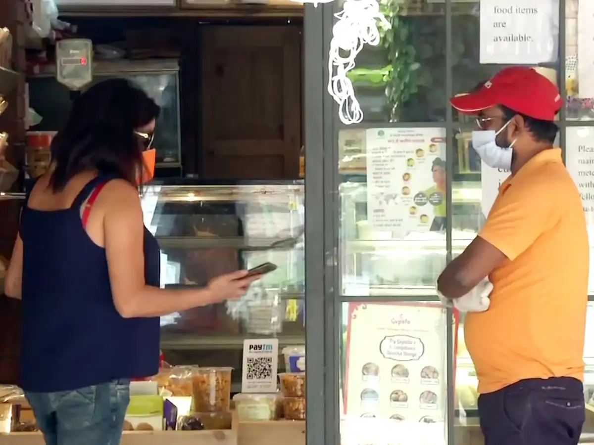 Cait Says 4 5 Crore Shops Open Across India Urges Delhi Govt To Reconsider Odd Even Plan The Economic Times Being one of the largest directory of indian manufacturers suppliers and distributors of hundreds of different products you can. cait says 4 5 crore shops open across