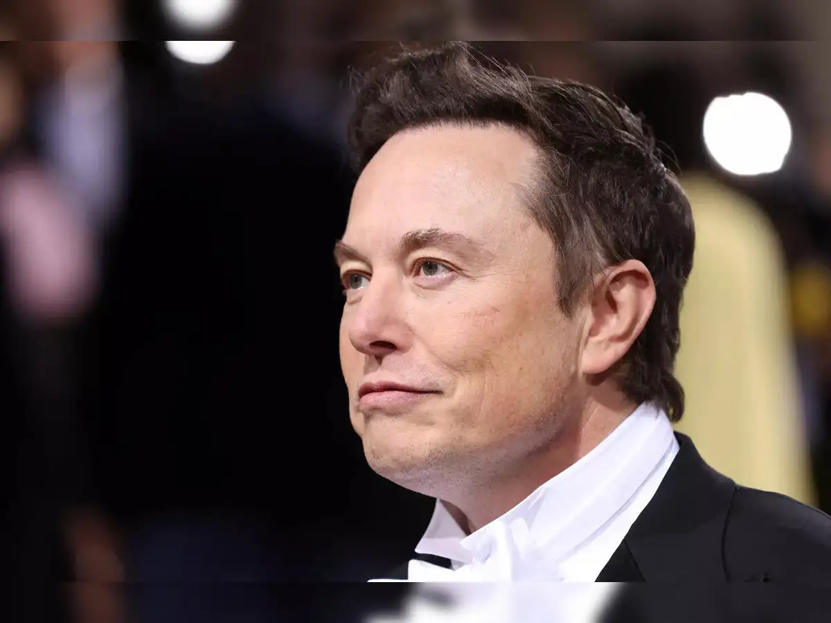 James Baker: Twitter Files: Elon Musk fires lawyer over role in Hunter ...