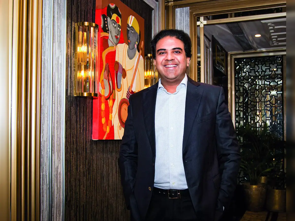 Inox Air starts specialty gas hub construction in Dholera