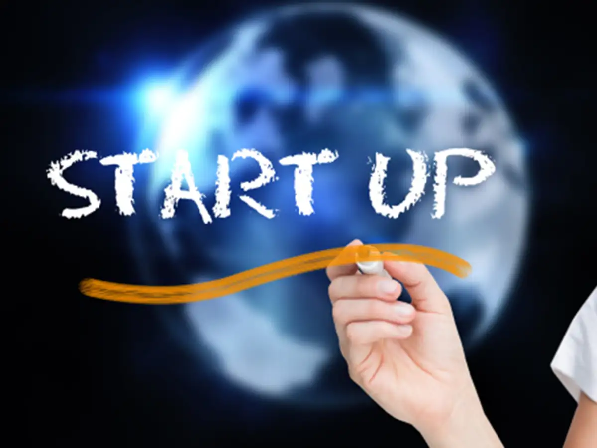 startups: Shell E4 plans to engage with 25-30 Indian startups annually ...