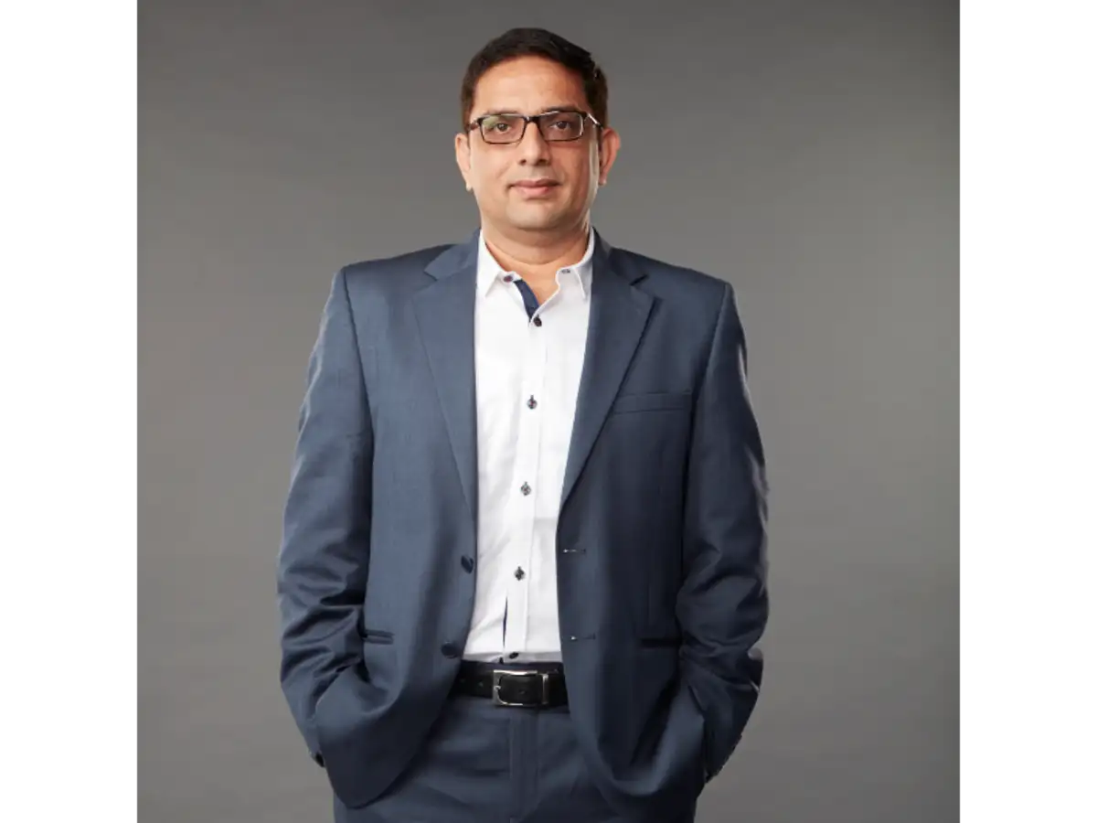 The Zoom Studios Partners Odisha Tourism For The New Season Of Reunion The Economic Times Panigrahi is the fourth minister in the state to have contracted the disease. the zoom studios partners odisha