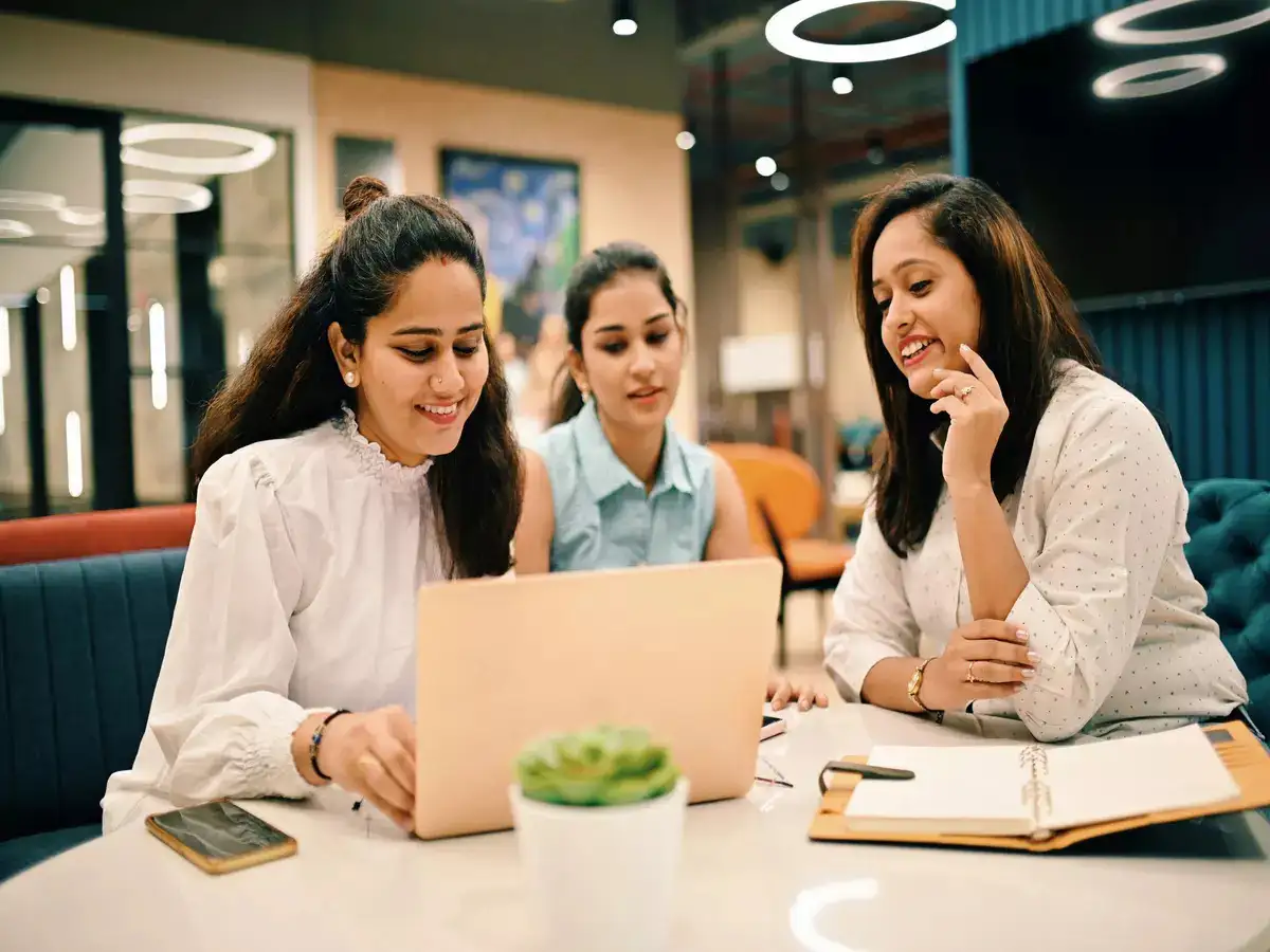Early retirement: Here’s how 3 people achieved financial freedom, quit rat race to pursue their dream jobs in second innings