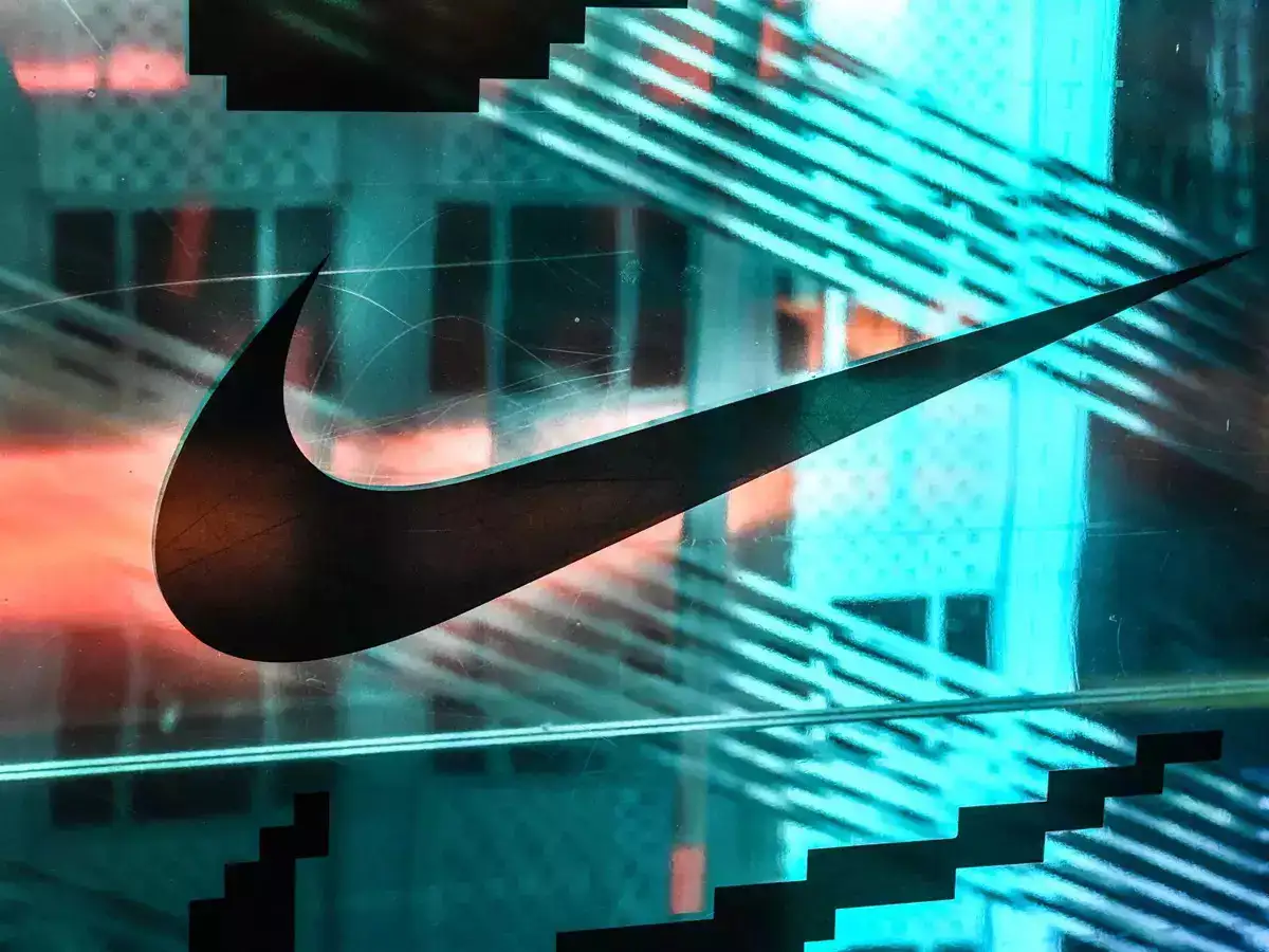 nike run club: Nike says to end run club app in China; to offer ...