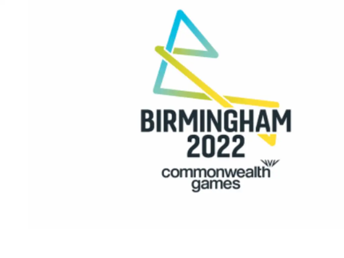 india: Commonwealth Games 2022: India won 66 medals in 2018. How many will  come this time? - The Economic Times