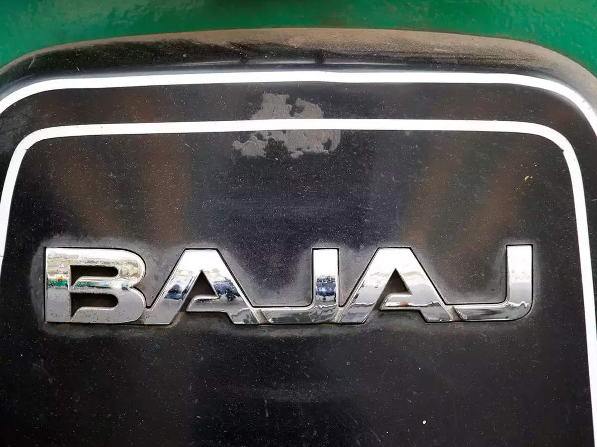 bajaj maxima spare parts