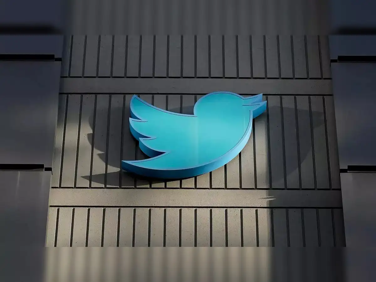 twitter india: Twitter India revenue jumps 82% to Rs 157 crore, losses ...