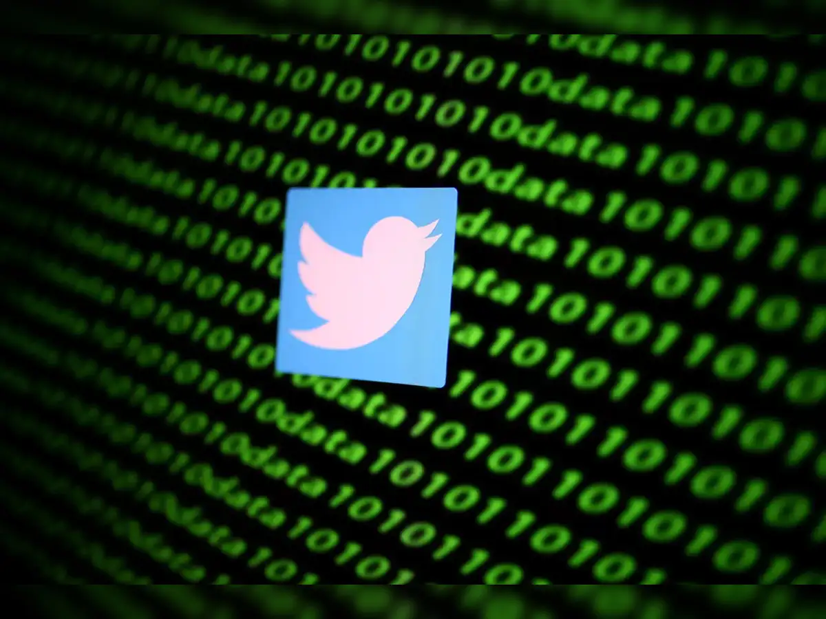 Nigeria suspends Twitter days after president's post removed - The ...