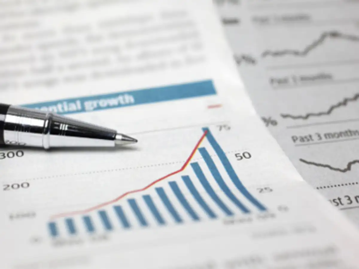 Too optimistic to expect rate cut in December: Manoj Rane, BNP Paribas ...