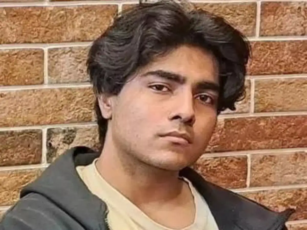 Indian student's death in Canada: Our consulate is providing all assistance to victim's family, says MEA